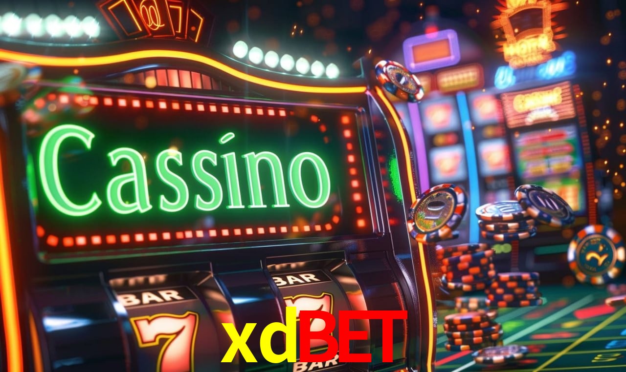 Estatísticas xdbet